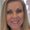 Photo of Vicky L.