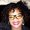 Photo of Rasheeda H.