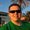 Photo of Ryan K.