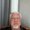 Photo of Lawrence S.