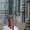 Photo of Qype User (dinoma…)