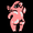 Photo of Qype User (Pulinc…)