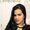 Photo of Yahaira R.
