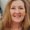 Photo of Cindy M.