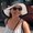 Photo of Cely M.