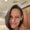 Photo of gma