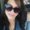 Photo of Irene G.
