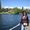 Photo of Vinita K.