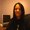 Photo of Kimberlee W.