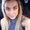 Photo of Karly M.