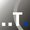 Photo of Qype User (Traje…)