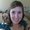 Photo of Jenn H.