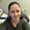 Photo of Lisa B.