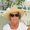 Photo of Linda S.