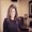 Photo of Catherine G.