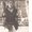 Photo of Joyana B.