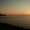 Photo of Qype User (michou…)
