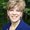 Photo of Cindy S.