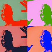 google avatar