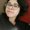 Photo of Christina M.