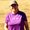 Photo of Terry P.