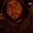Photo of Bryan G.