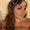 Photo of Lael G.