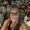 Photo of Lisa S.