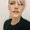 Photo of Katy D.