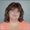 Photo of Lisa A.