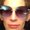 Photo of Mara O.