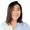 Photo of Quynh N.