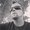 Photo of Chris P.