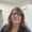 Photo of Amy M.