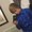 Photo of Jacob L.