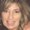 Photo of Tamie S.