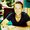 Photo of Joppe T.