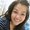 Photo of Desiree N.