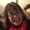 Photo of Mary Ellen P.