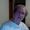 Photo of Gerri Z.