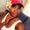 Photo of Albertha P.