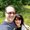 Photo of Amber S.