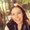 Photo of Victoria S.