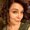 Photo of Jessica M.