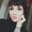 Photo of Jenn T.