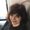 Photo of Karen M.