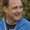 Photo of Chris H.