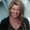 Photo of Christina H.