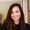 Photo of Nicolette B.