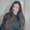 Photo of Araceli N.